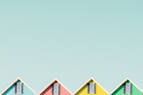 Frisse lucht in huis zonder tocht? Dit zijn je opties 